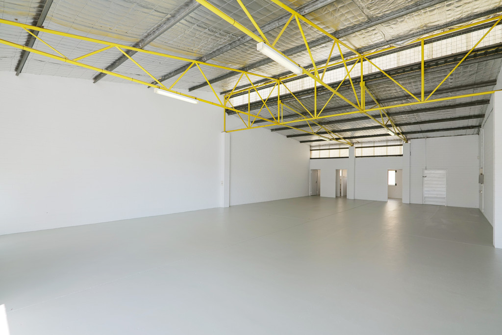 gallery image: Unit 1/47 Tate Street, Bentley WA