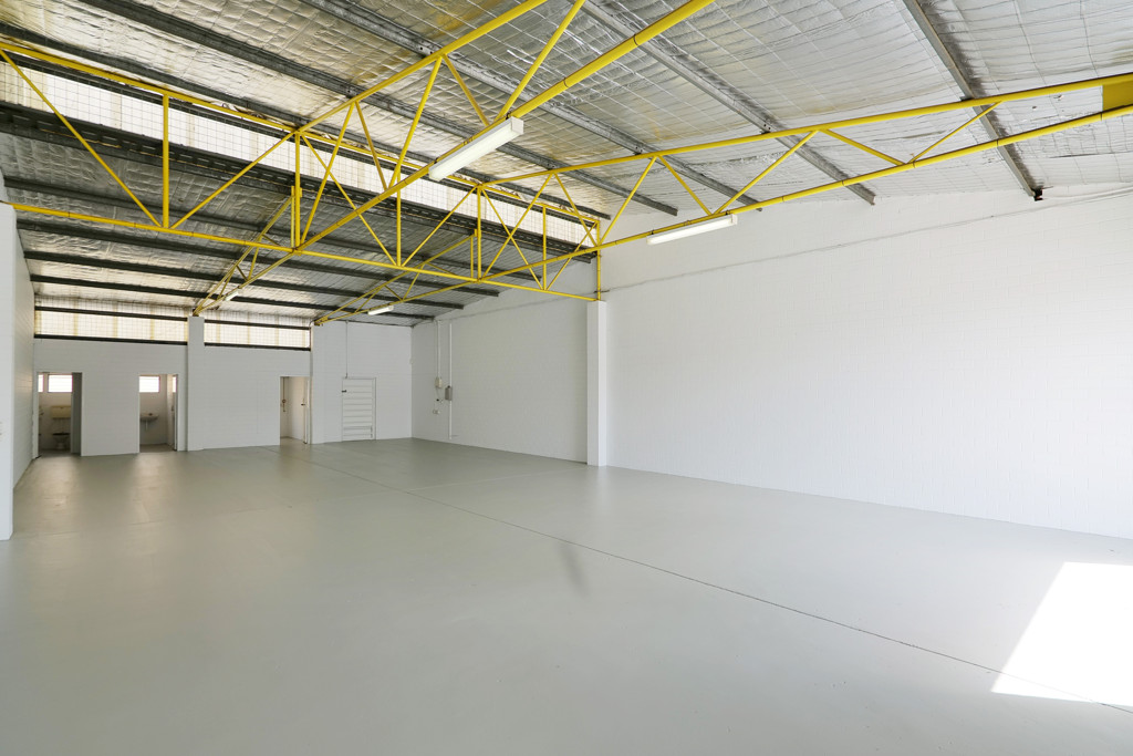 gallery image: Unit 1/47 Tate Street, Bentley WA