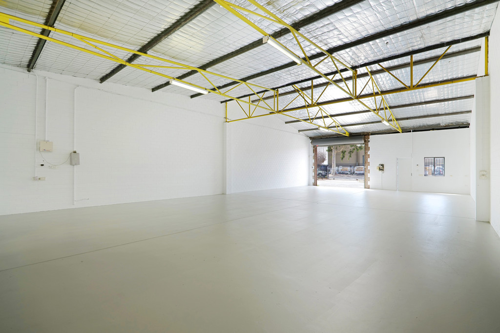 gallery image: Unit 1/47 Tate Street, Bentley WA