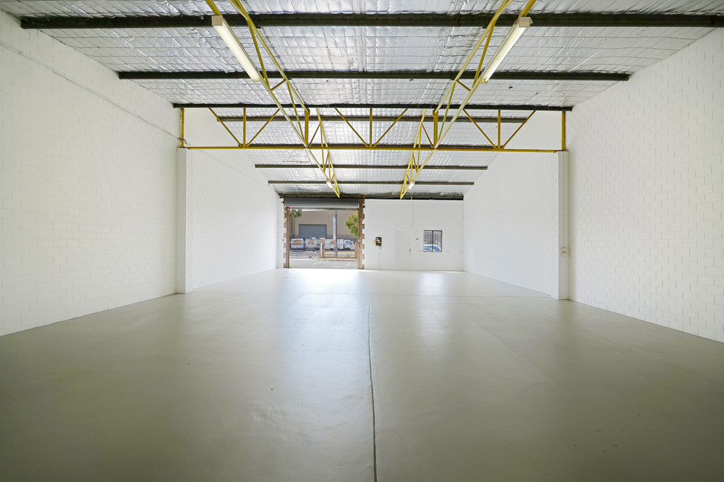 gallery image: Unit 1/47 Tate Street, Bentley WA