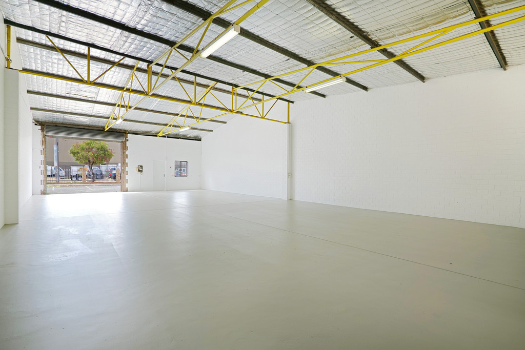 gallery image: Unit 1/47 Tate Street, Bentley WA