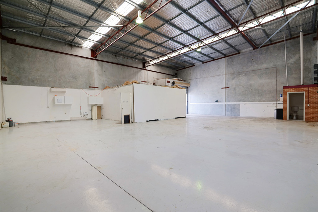 gallery image: 3/24 Cohn Street, Carlisle WA