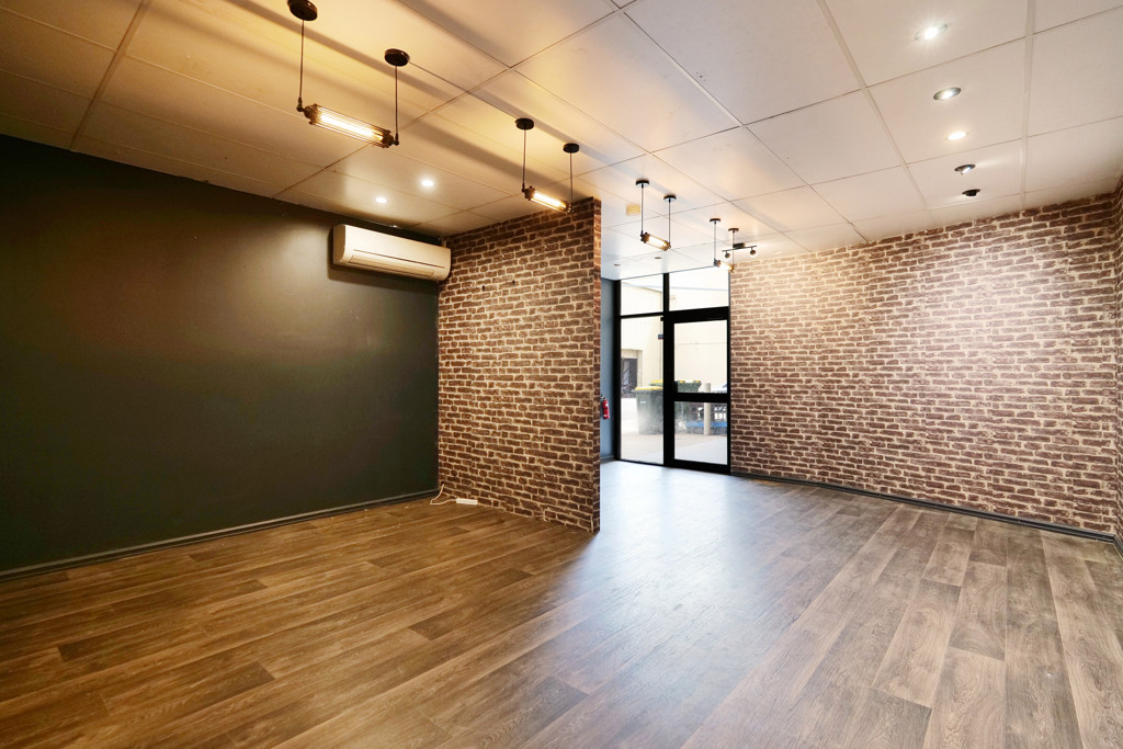 gallery image: 3/24 Cohn Street, Carlisle WA