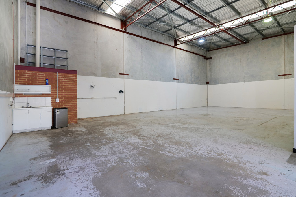 gallery image: 3/24 Cohn Street, Carlisle WA