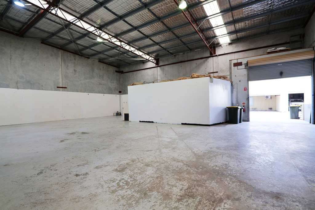 gallery image: 3/24 Cohn Street, Carlisle WA