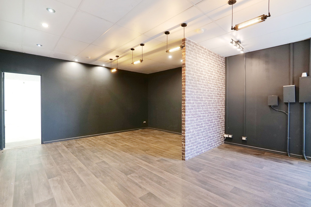 gallery image: 3/24 Cohn Street, Carlisle WA