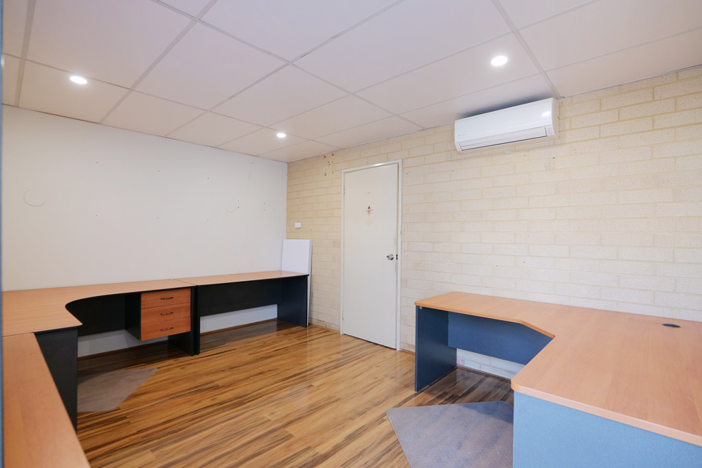 gallery image: 15/88-90 Briggs Street, Welshpool WA