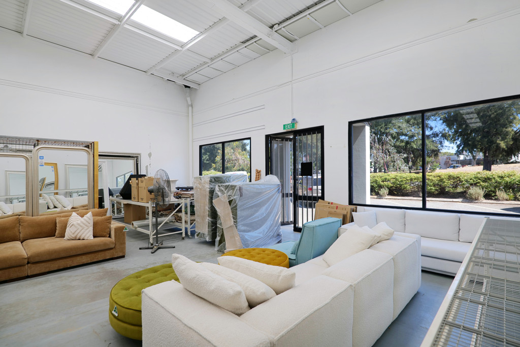 gallery image: 5/15 Dyer Road, Bassendean WA