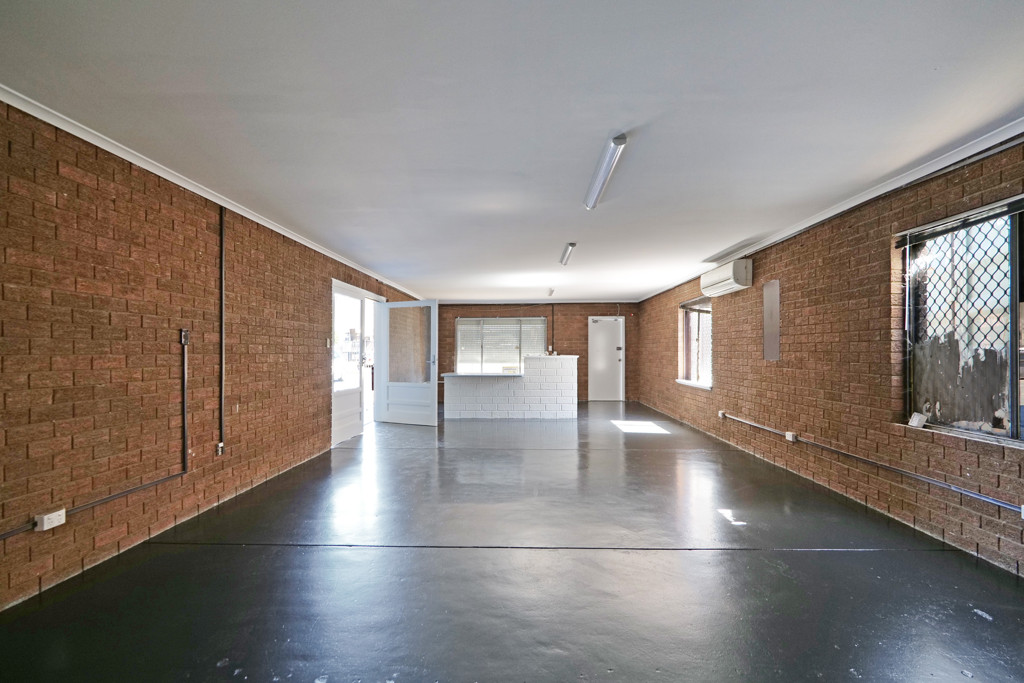 gallery image: Unit 4/47 Tate Street, Bentley WA
