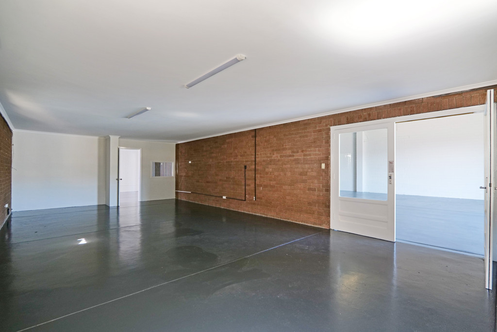 gallery image: Unit 4/47 Tate Street, Bentley WA