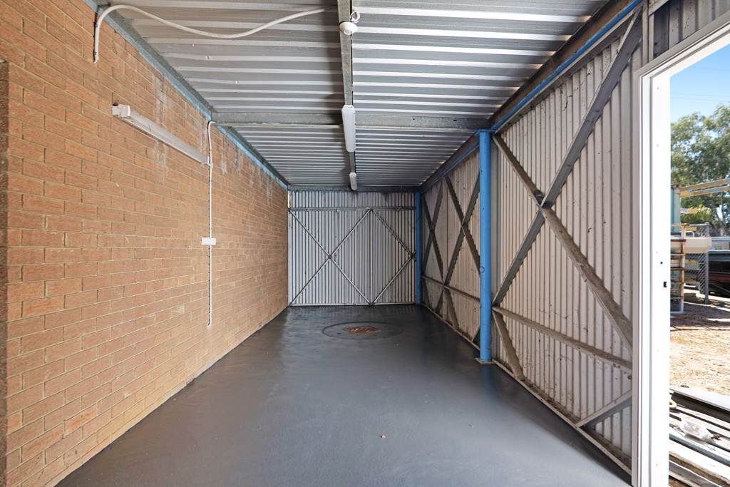 gallery image: Unit 4/47 Tate Street, Bentley WA