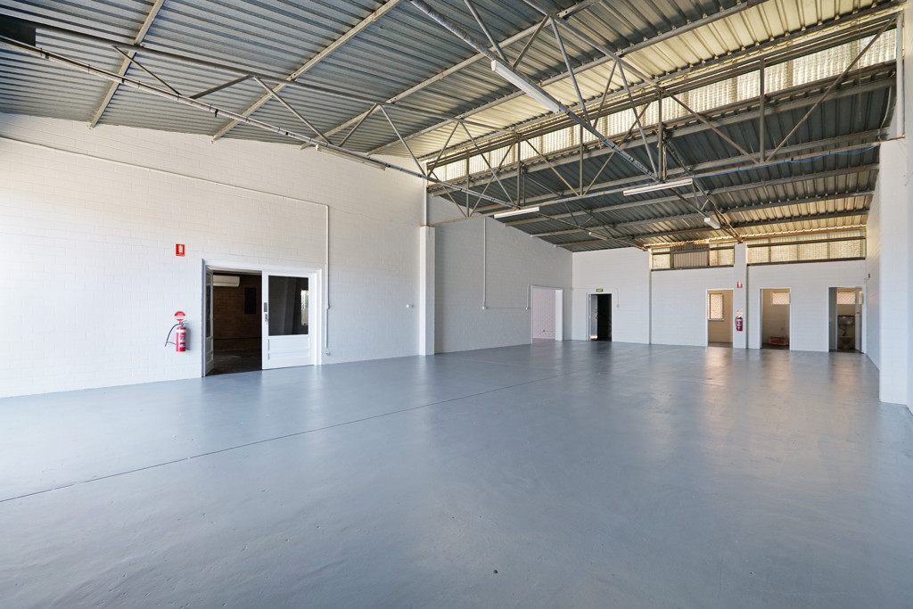 gallery image: Unit 4/47 Tate Street, Bentley WA