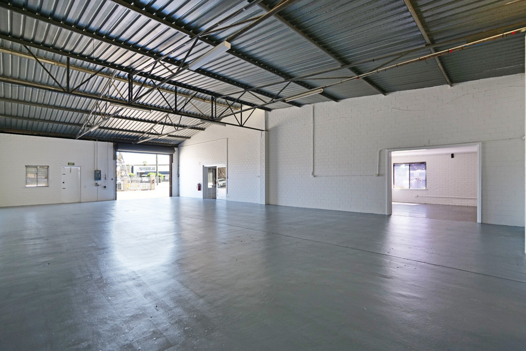 gallery image: Unit 4/47 Tate Street, Bentley WA
