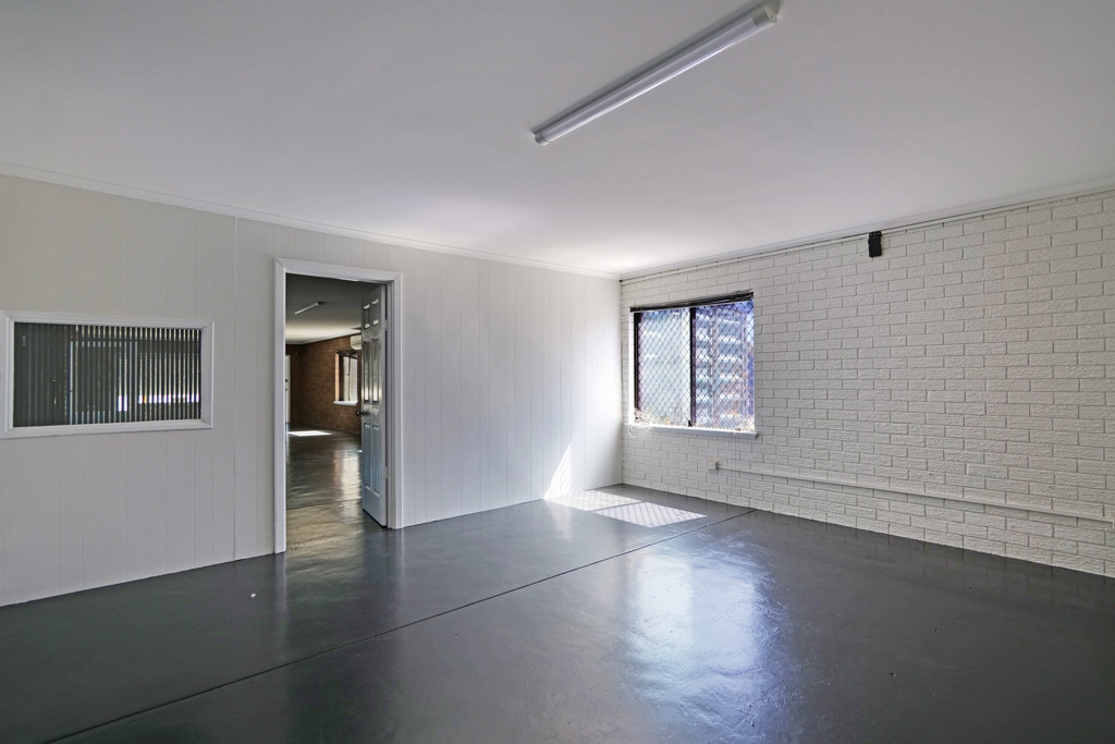 gallery image: Unit 4/47 Tate Street, Bentley WA