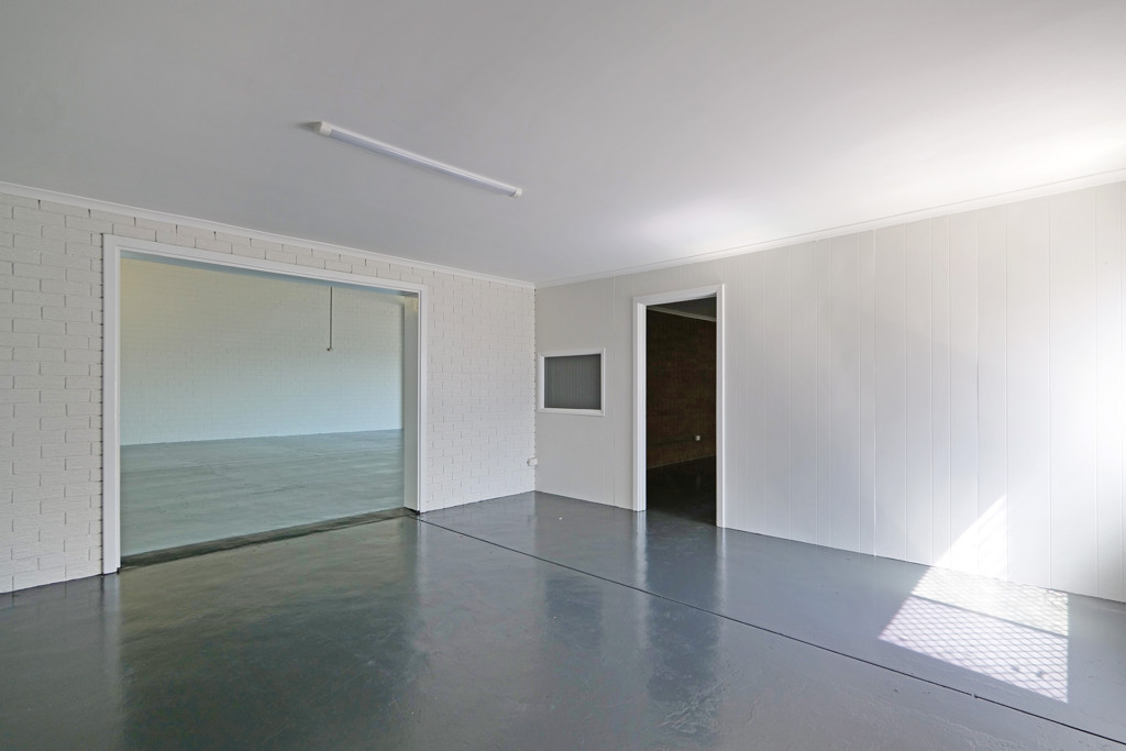 gallery image: Unit 4/47 Tate Street, Bentley WA