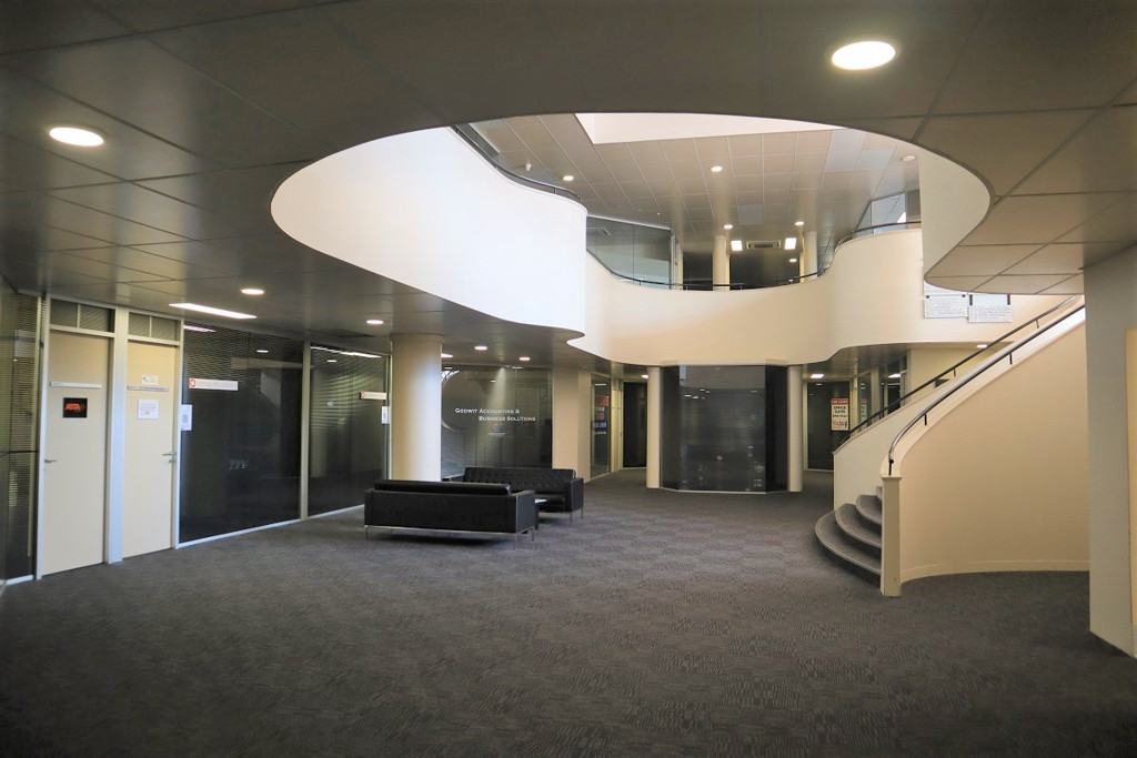 gallery image: Suite 3/328 Albany Highway, Victoria Park WA