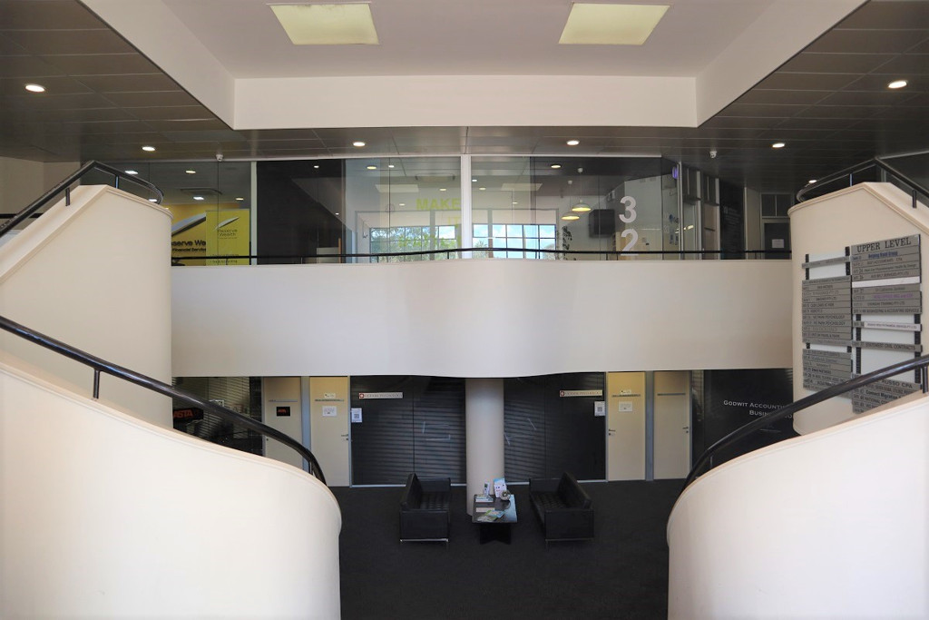 gallery image: Suite 3/328 Albany Highway, Victoria Park WA