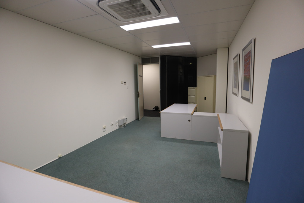 gallery image: Suite 3/328 Albany Highway, Victoria Park WA