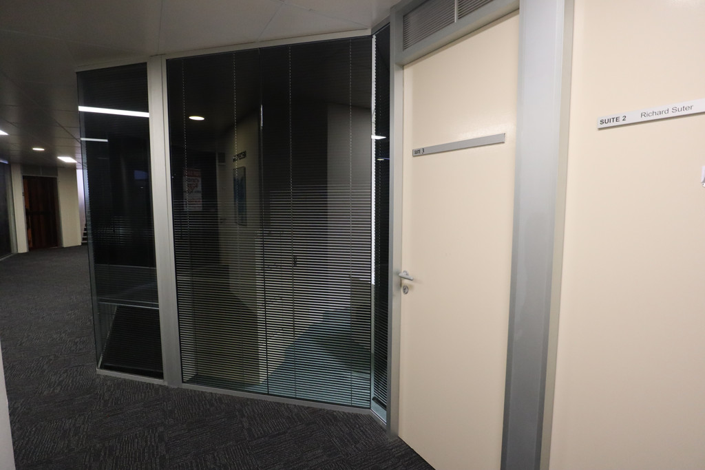 gallery image: Suite 3/328 Albany Highway, Victoria Park WA
