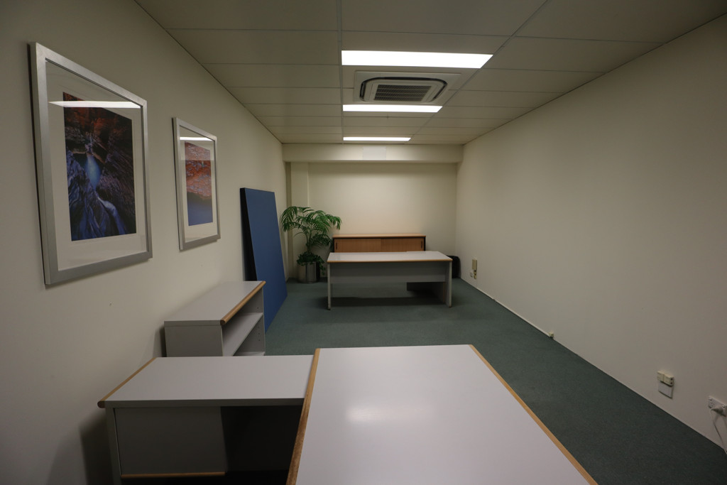 gallery image: Suite 3/328 Albany Highway, Victoria Park WA