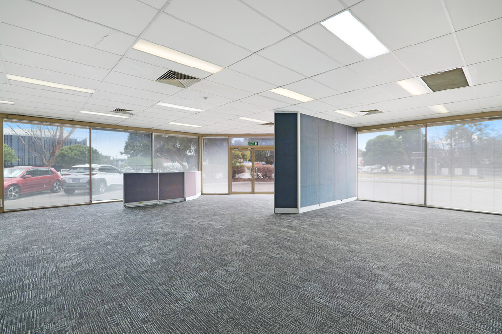 gallery image: 176 Campbell Street, Belmont WA