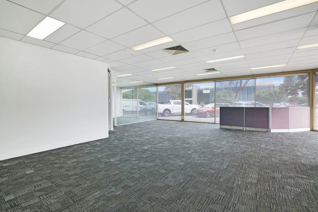 gallery image: 176 Campbell Street, Belmont WA