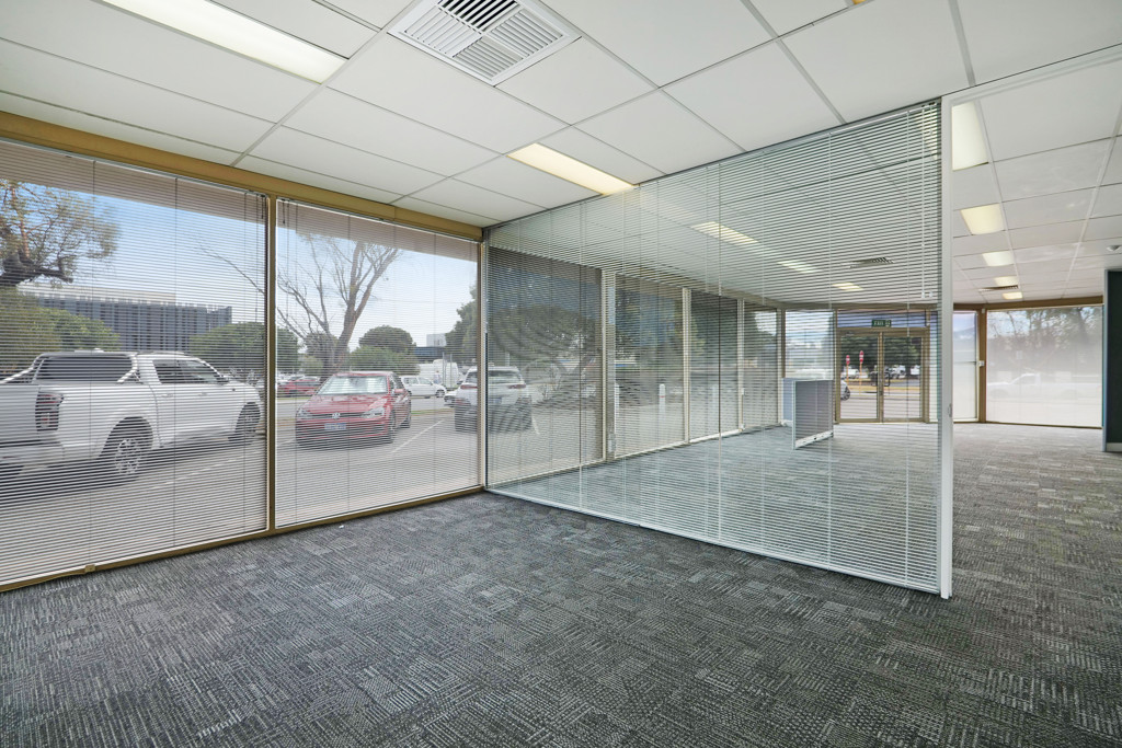 gallery image: 176 Campbell Street, Belmont WA