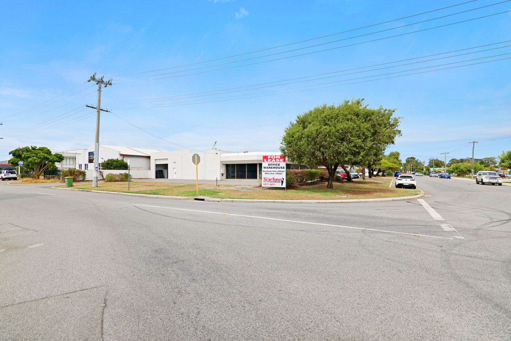 gallery image: 176 Campbell Street, Belmont WA