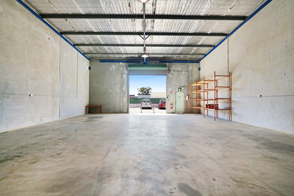 gallery image: 9/103 Campbell Street, Rivervale WA