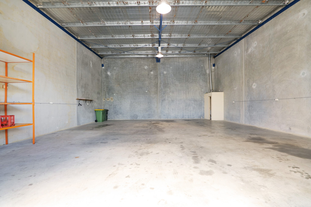 gallery image: 9/103 Campbell Street, Rivervale WA