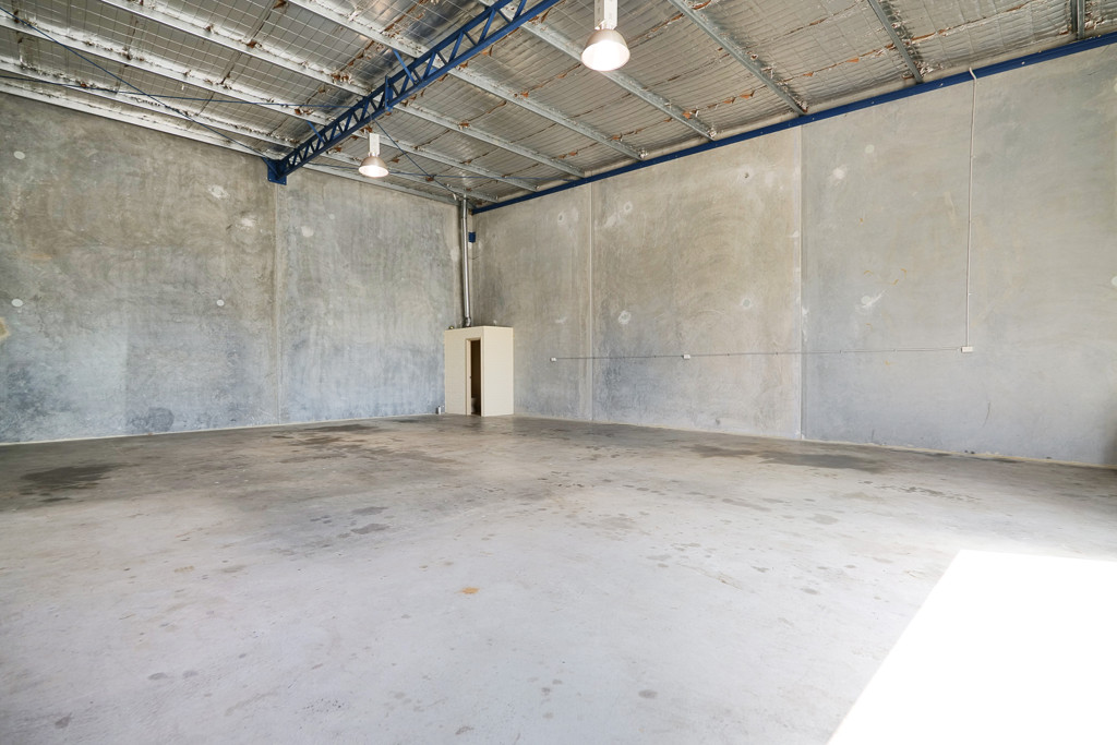 gallery image: 9/103 Campbell Street, Rivervale WA