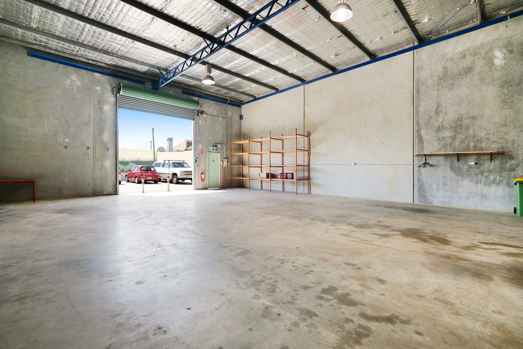gallery image: 9/103 Campbell Street, Rivervale WA