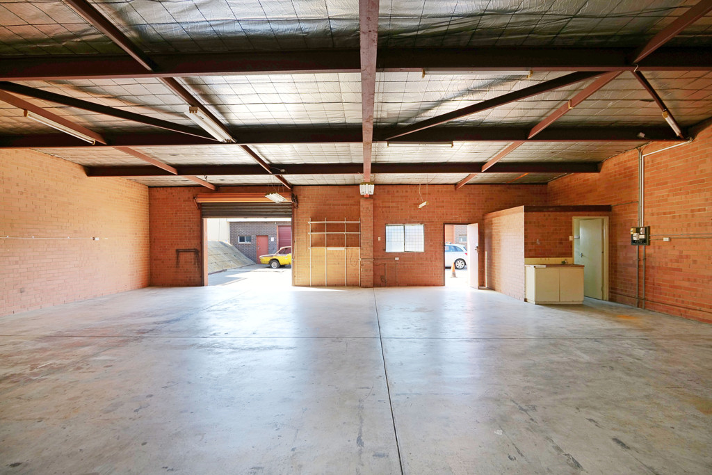 gallery image: 13/9 Milford Street, East Victoria Park WA