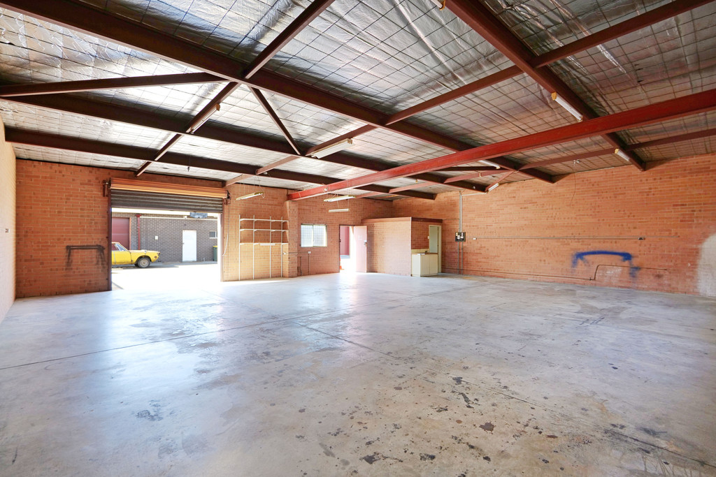 gallery image: 13/9 Milford Street, East Victoria Park WA