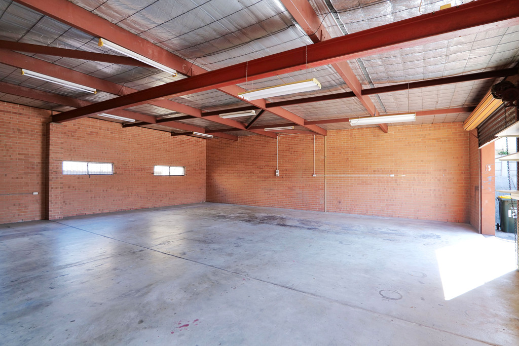 gallery image: 13/9 Milford Street, East Victoria Park WA