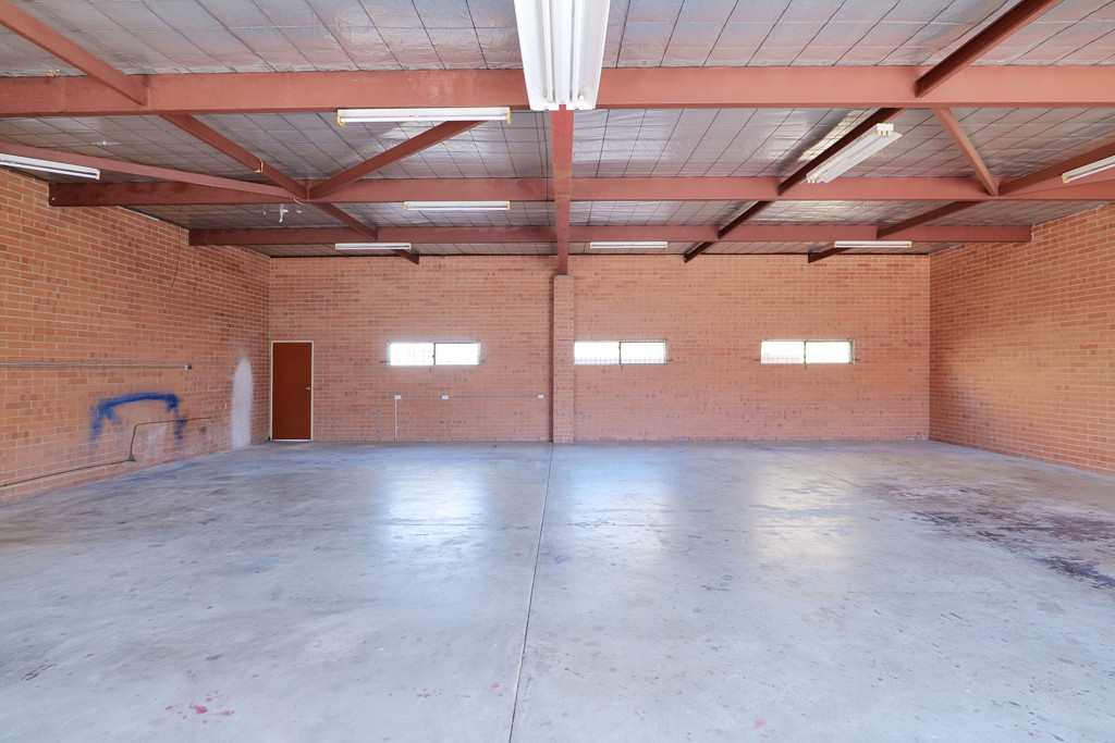 gallery image: 13/9 Milford Street, East Victoria Park WA