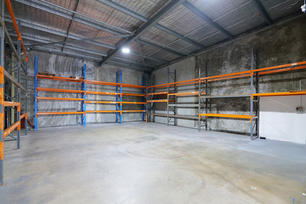gallery image: Unit 3/17 Casino Street, Welshpool WA