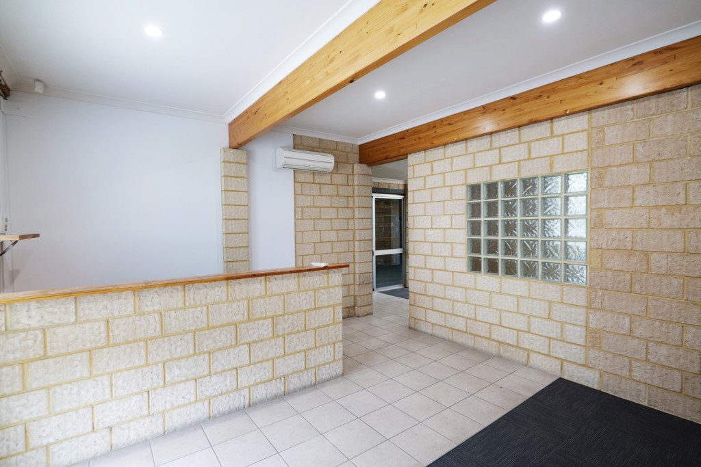 gallery image: Unit 3/17 Casino Street, Welshpool WA