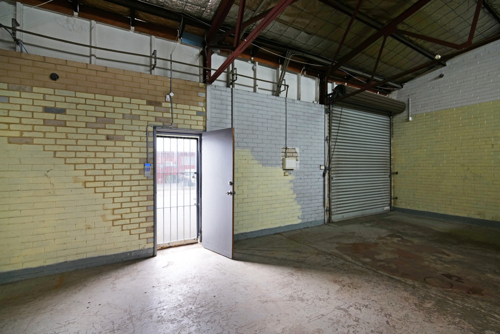 gallery image: 1/30 Rudloc Road, Morley WA