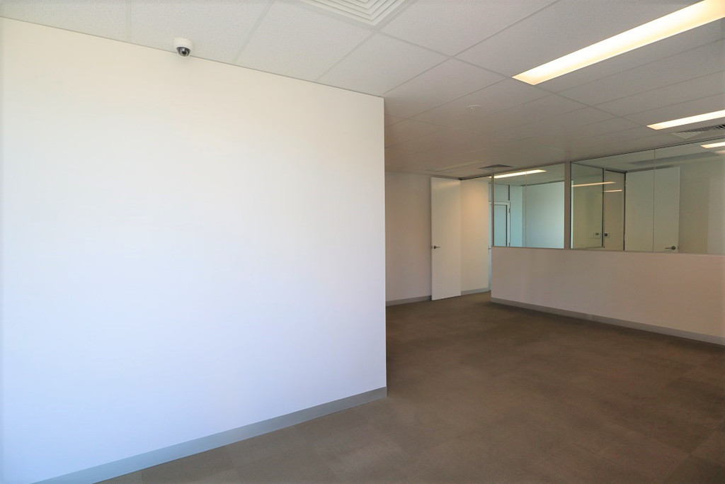 gallery image: 1/163 Wright Street, Belmont WA