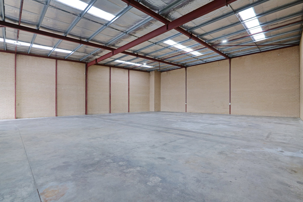 gallery image: 14 Belgravia Street, Belmont WA