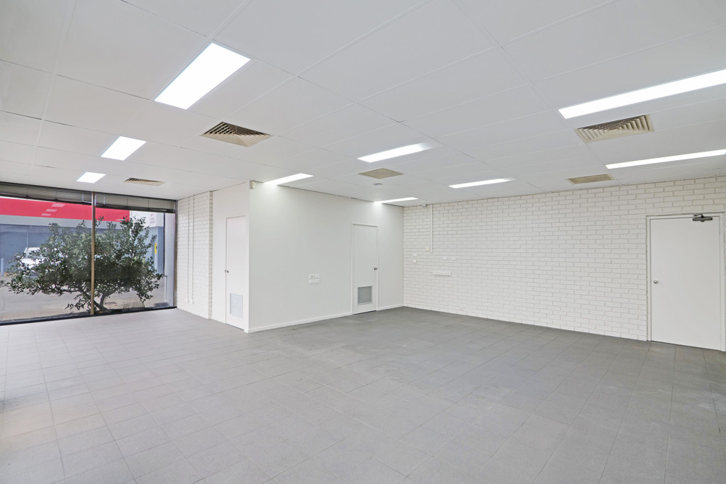 gallery image: 14 Belgravia Street, Belmont WA