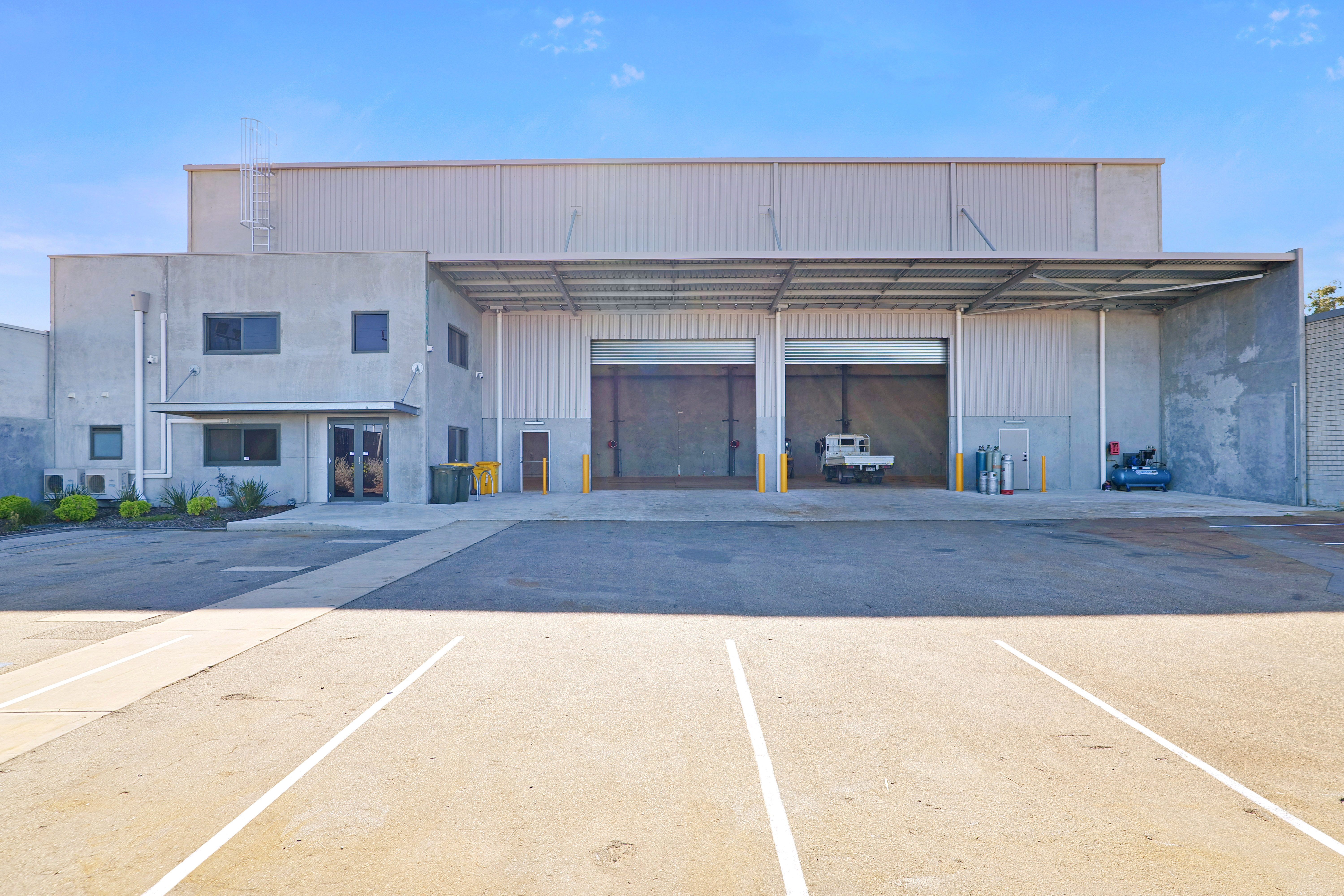 50 Elgee Road, Midland WA