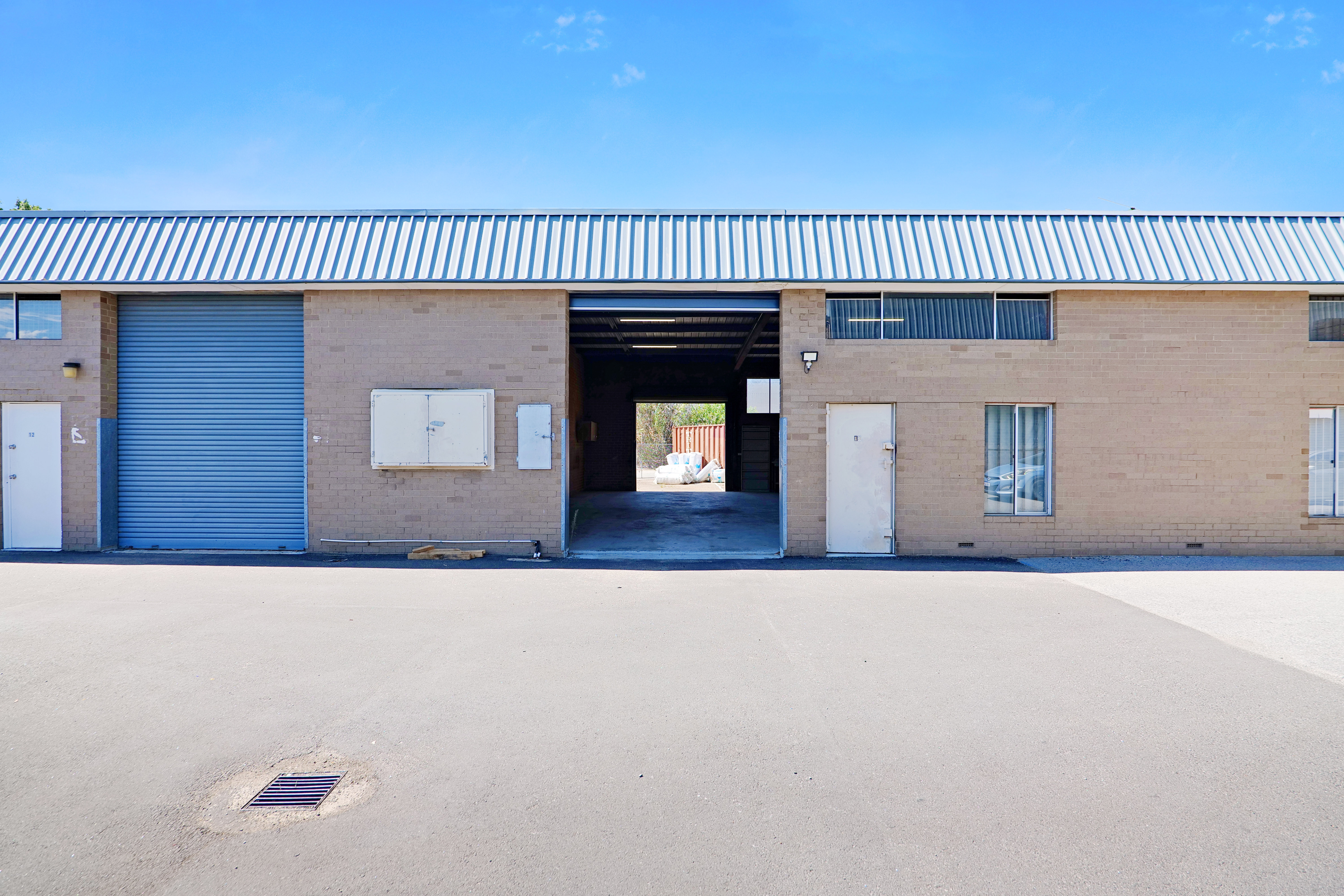 14/2-14 Sheffield Road, Welshpool WA