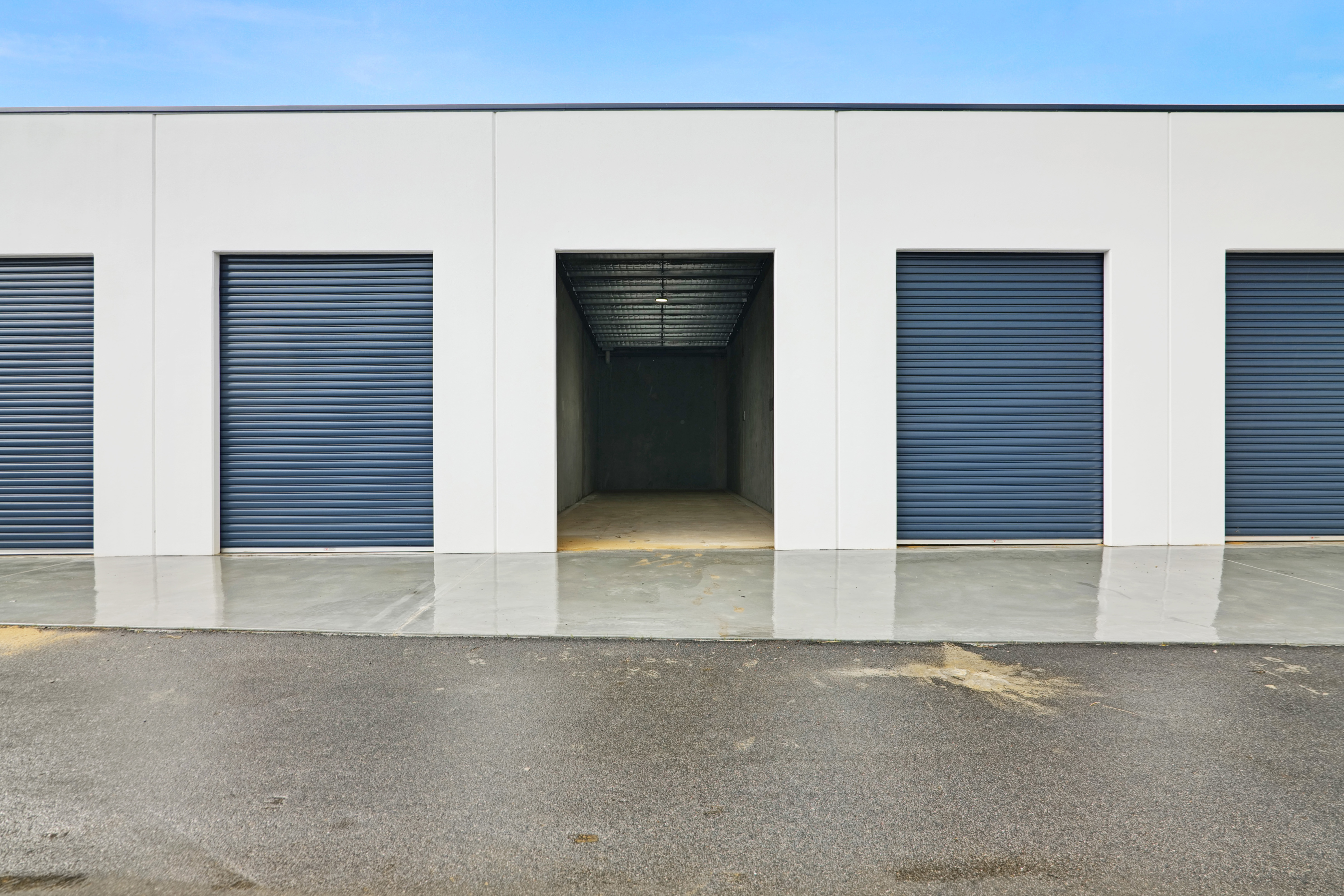 Unit 3/8 Archimedes Drive, Forrestdale WA