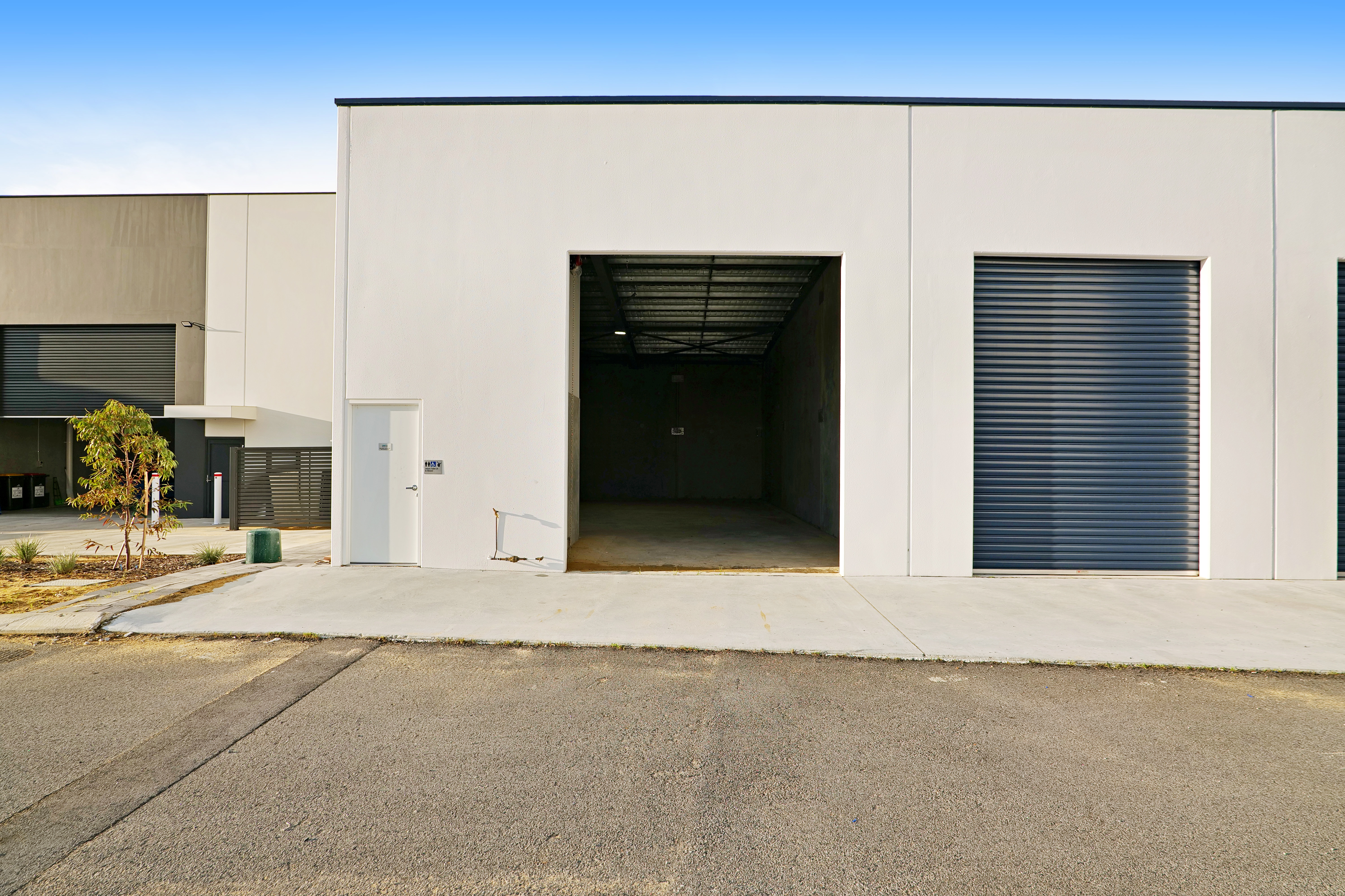 1/8 Archimedes Drive, Forrestdale WA