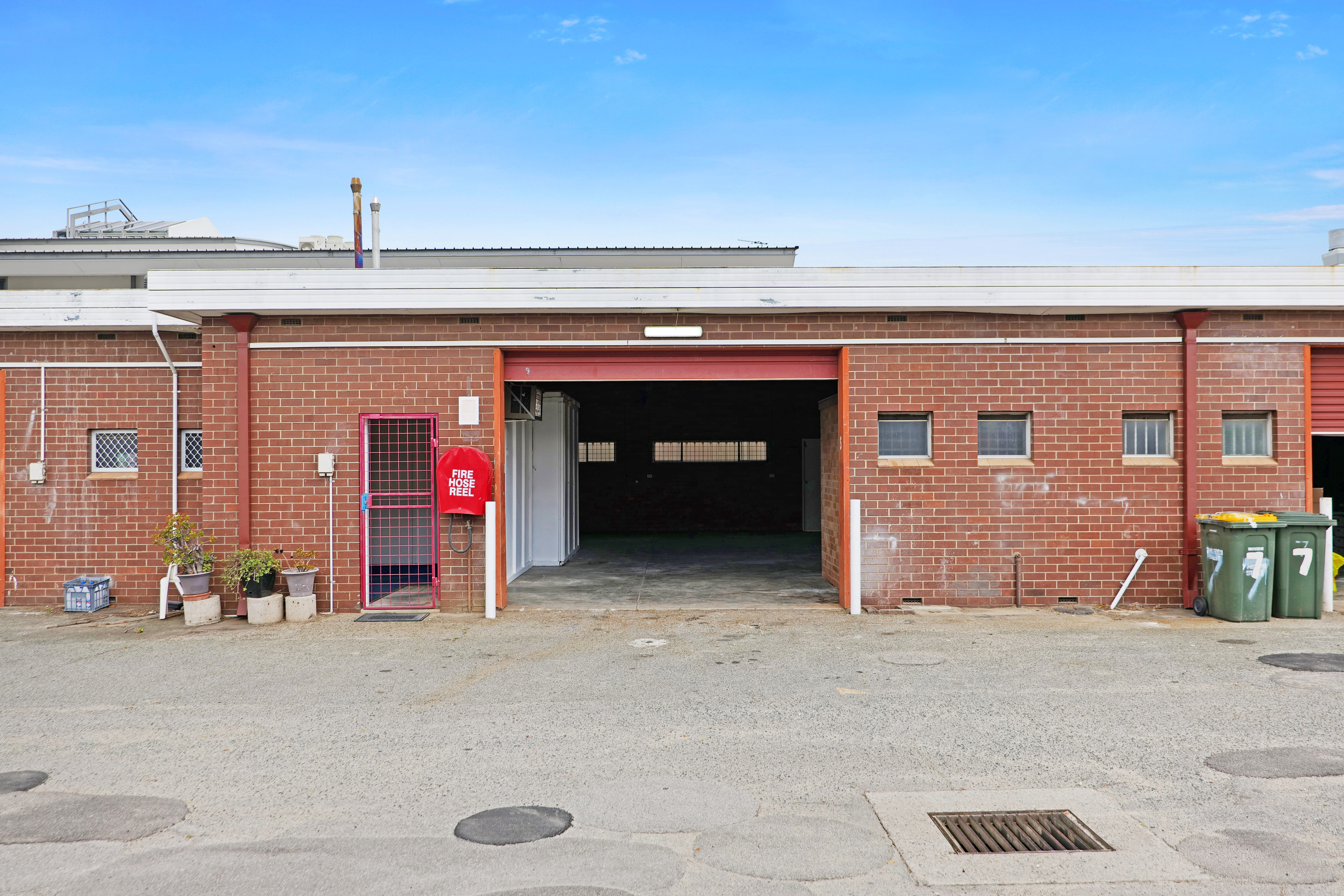 5/9 Milford Street, East Victoria Park WA
