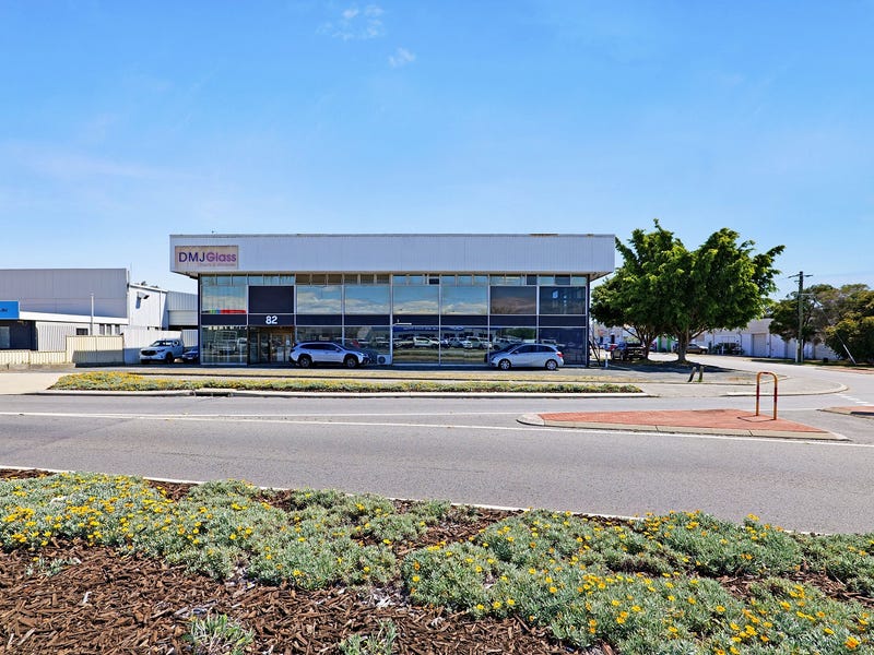 Unit 2/82 Belmont Avenue, Belmont WA