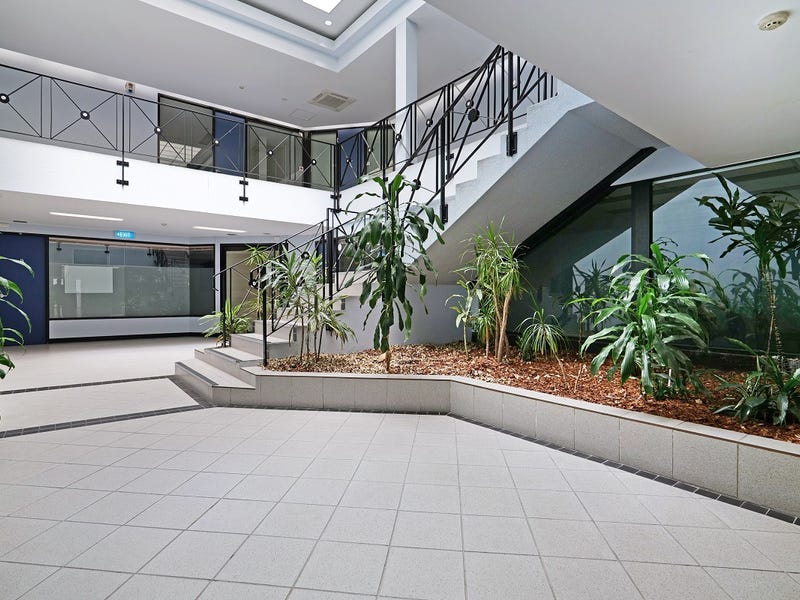 Unit 5/334 Albany Highway, Victoria Park WA