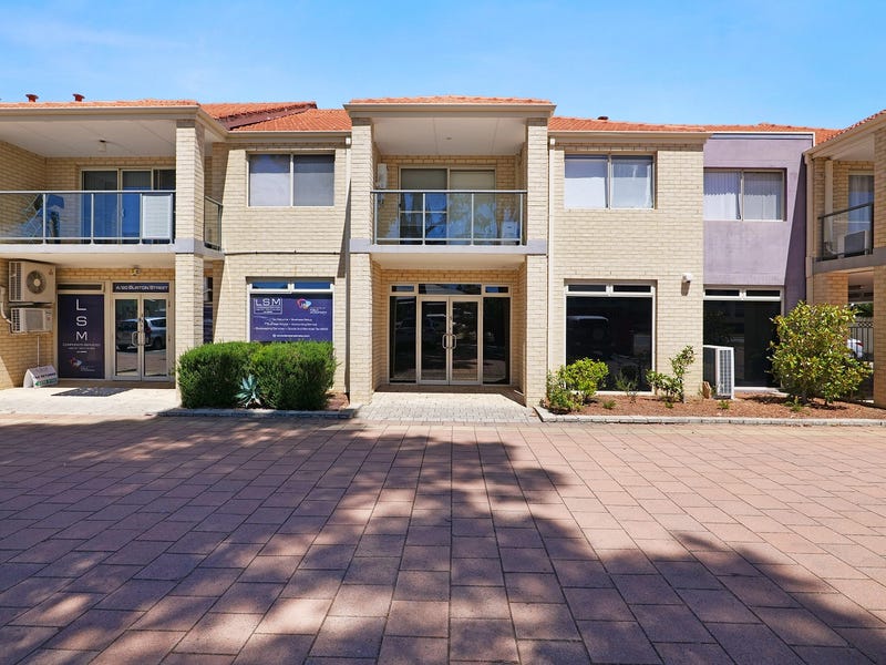Unit 5/24 Burton Street, Cannington WA
